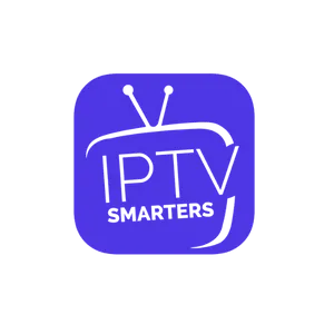 Amazon Fire Stick IPTV