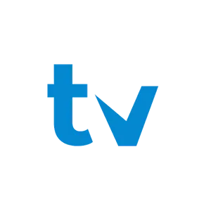 Android Box IPTV Streaming