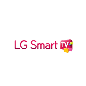 Formuler IPTV Device Support