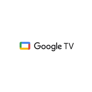 Nvidia Shield 4K Streaming