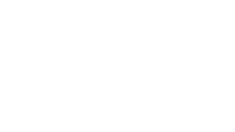 WarpIPTV Icon Feature 1