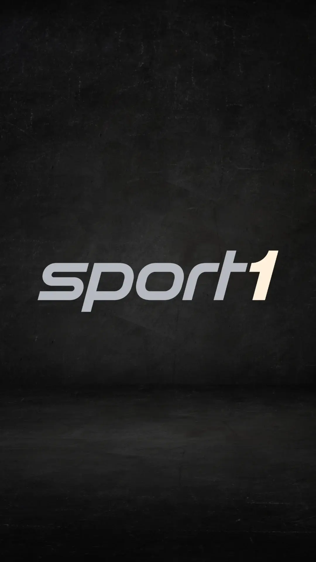 Premier League Football Live on Warp IPTV app